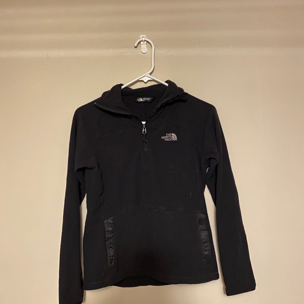 Fleece Nike